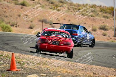 media/May-04-2025-Lucky Dog Racing (Sun) [[21629467aa]]/Turn 4 (10-1045am)/Rear/
